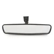 Interior Rear View Mirror-Replacement Mirror-Interior K Source DN100|Motors part