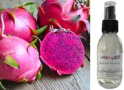 Dragonfruit Chipotle - Room Spray