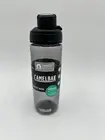 Water Bottle Camelbak Triton Mag New Chute 20oz Hydration Sports Home Everyday