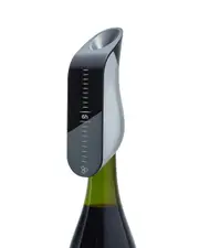 Smart Wine Aerator - Wine Fridges (AVEiNE) - AVEiNE