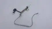 1DH6J Dell Lcd Display Cable I3148-6840SLV 11-3147 11-3148 11-3153