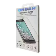 Urban Tempered Glass Mobile Screen Protector For Huawei P10