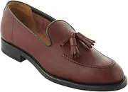 [REGAL] 13GLCJ Men's Tassel Loafer 13GL