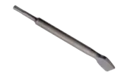 SDS Plus tile chisel 40x250 mm for Bosch/Makita/Hilti