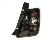 Rear light DEPO 661-1931L-LD-UE for FIAT 500 (312_) 0.9 2012-