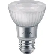 Philips Ultra Definition 50W Equivalent PAR20 Medium Daylight LED Floodlight