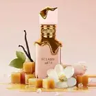 Lattafa Eclaire Perfume for Women 100ml Eau de Parfum Long-Lasting Fragrance