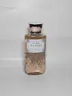 NEW Bath & Body Works PURE WONDER/ Cucumber Luxury Shower Gel Body Wash 10 oz