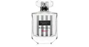 Victoria's Secret Bombshell Paris Eau de Parfum for women 100 ml