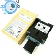 1PCS New Siemens Contactor 3RT2028-1BB44 3RT20281BB44