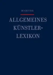 Wang, Guan - Werve [German] by Gunter Meissner [Hardback]