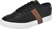 [Tommy Hilfiger] Men's Pandora Shoe