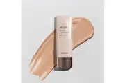 heimish - Artless Glow Tinted Sunscreen 40ml