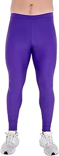 [Kapow Meggings] The Original Men's Leggings