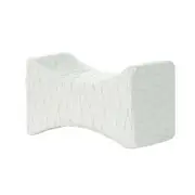 Giselle Bedding Memory Foam Leg Knee Pillow
