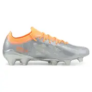 Puma Ultra 1.4 Football Boots