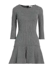 [PATRIZIA PEPE] PATRIZIA PEPE Mini dresses - Item 15416690