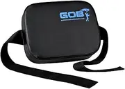 Godfather of Bodybuilding Pad Designed by Charles Glass - Exclusively Tailored for Free Weights Training Precision