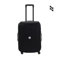 在飛比找i郵購優惠-【LOJEL】Luggage Cover VOJA 行李箱套