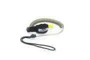 NEW Pro Kayaks Epic Paddle Leash