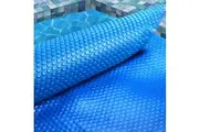 Solar Swimming Pool Cover 8M X 4.2M