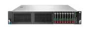 NEW HPE ProLiant DL180 Gen9 2x E5-2630V4 16GB RAM 3x 300GB 10K SAS HP P440/2g