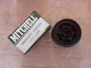 Refill Coil Mitchell Cartridge Starlon 300 350 ø22 Reel Spool Real Part