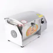 3kg Electric Dough Kneading Machine Commercial Flour Mixer Doughmaker 220V New