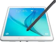 FREE EX S Pen StylusTouchPen For SamGalaxy TabA 8.0 P350/P355 TabA 9.7 P550/P555