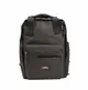 【國家地理】時光旅人後背包(M) NGS Legend Backpack M