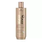 Schwarzkopf BlondMe All Blondes Light Shampoo 300ml