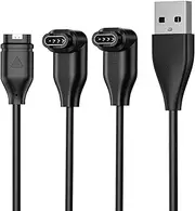 USB C Charger Cable for Garmin Watch