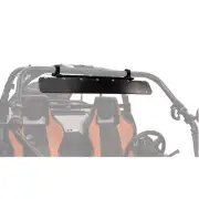 Tusk UTV Sun Visor For ARCTIC CAT Havoc 2020