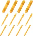 Spa Mineral Stick Parts Spa Filter Mineral Stick Hot Tub Pool Mineral Stick