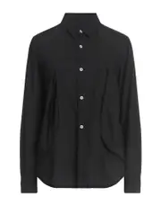 [COMME DES GARÇONS] COMME des GARÇONS Shirts - Item 10634944