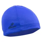 Headsweats Skull Cap Coolmax Clothing H/s Skullcap Royal Bl 14
