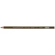 Prismacolor Pencil Green Ochre