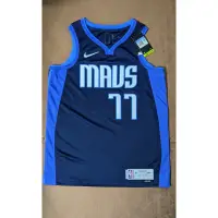 在飛比找蝦皮購物優惠-NBA 球衣 luka 字母哥 Simmons doncic