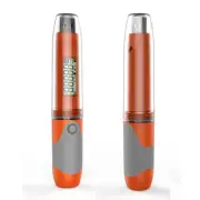 RC-51 Reusable Temperature Data Logger/ Recorder