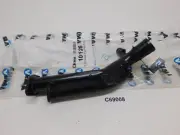 Hose Water Refrigerant Coolant Pipe Vema for Fiat Palio Fire 10126