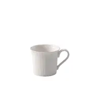 Cellini Coffee/Tea Cup - 200mL
