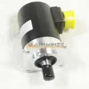 1PC A86L-0027-0001#002 Rotary Encoder For Fanuc Spindle Encoder New