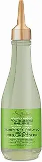 Shea Moisture Moringa & Avocado Power Greens Hair Tea Rinse 237ml