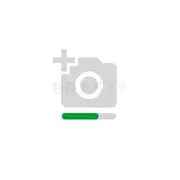Makeup Revolution Makeup Obsession Eyeshadow E169 Antique Lace 2 g