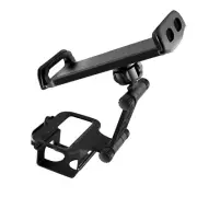 Remote Control Holder Stand With Neck Strap For DJI Mavic 2 Pro/Zoom Drone F