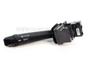 Volvo 31268566 Switch Indicators Volvo V70 S60 XC70 XC90 S80