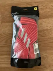 addidas nmz lite dy2589 size 9 New