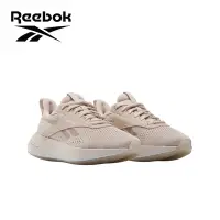 在飛比找Yahoo奇摩購物中心優惠-Reebok_DMX COMFORT + 走路鞋_女_100