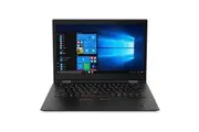 (Refurbished) Lenovo ThinkPad X1 Yoga Gen 3 i5-8250u 16GB RAM 256GB SSD 14" FHD Touch Win 11