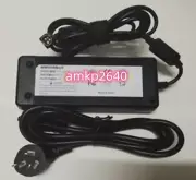 1pcs For LOGIQ V2 power adapter #am